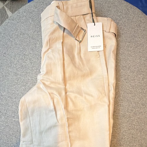Reiss real berkshire men - reiss, men’s