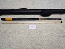 Meucci SW1 Bar Box Pool Cue