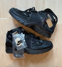 Nike Corteiz x Air Trainer