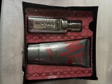 Rare NEW Sealed Paul’s