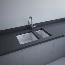 Rak ceramics gourmet - rak,