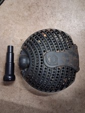 Oase Satalite Filter For Pumps.