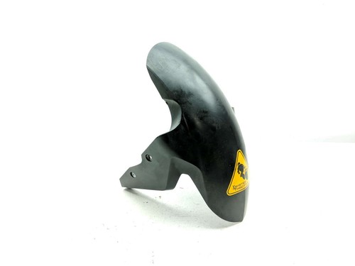 Bmw s1000xr front wheel - bmw,