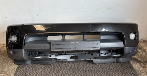 Range rover sport - range,