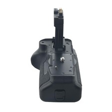 BG-E8 Battery Handle Grip for