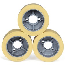 Heavy Duty 120mm x 60mm Power