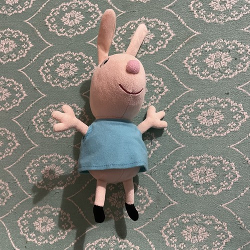 Beanie peppa pig - beanie,