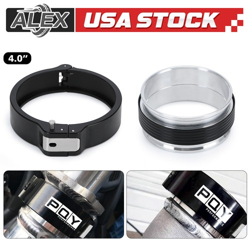 Pqy black 102mm o - pqy,