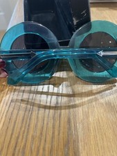 Karen Walker Sunglasses