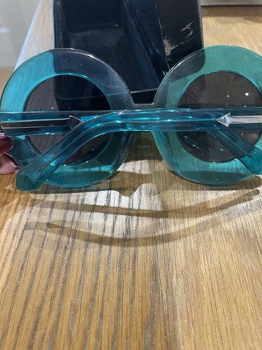 Karen walker sunglasses - walker,