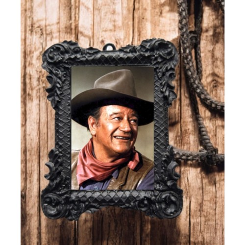 John wayne holiday christmas - john,