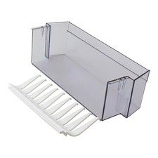 Dometic electrolux fridge - electrolux, door