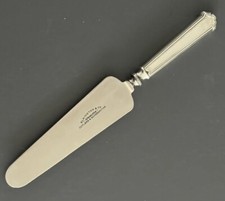 Elkington cake slice server - cake,