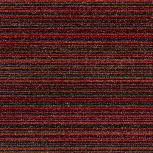 New burmatex carpet - burmatex, to