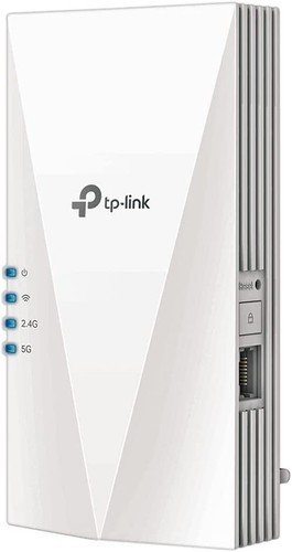 Link ax1500 dual - ax1500,