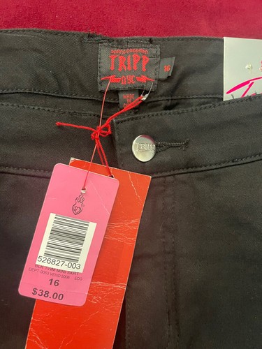 Tripp nyc skirt - tripp,