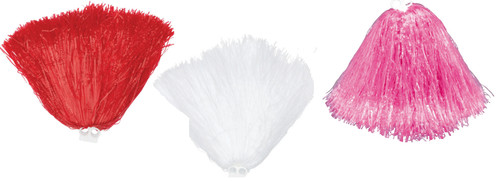 Pom adults dancing - pom,