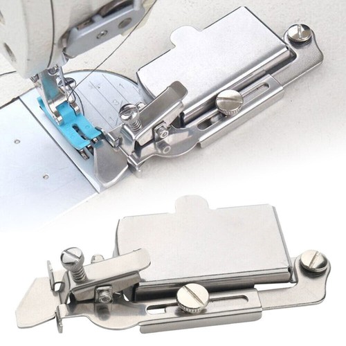 4pc magnetic seam guide - magnetic,