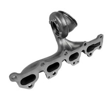 For Vauxhall Astra Zafira