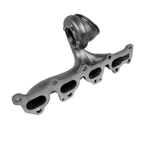 For vauxhall astra zafira - for,