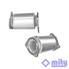 Fits Chevrolet Aveo 2008- 1.2