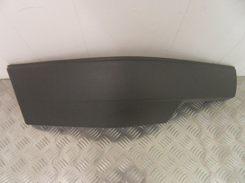 Genuine vauxhall cavalier mk3 - genuine,