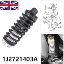 Gearbox Clutch Pedal Return