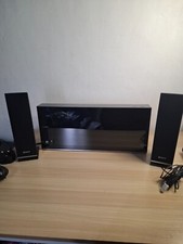 Sony BDV-F500 Blu-Ray Dvd Home