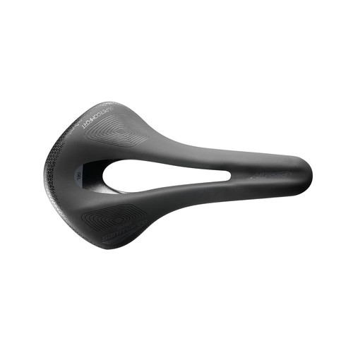 Selle san marco allroad - marco,