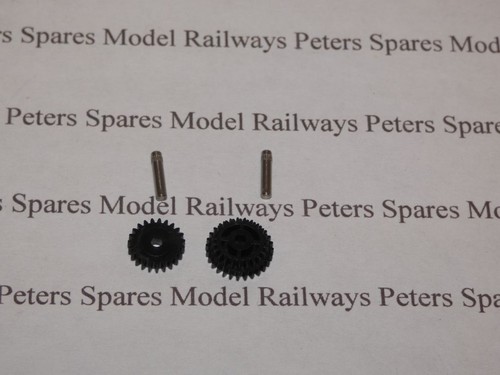 Hornby x7516 princess royal - x7516,