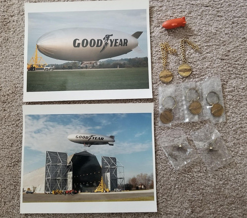 Assortment goodyear - assortment, 10