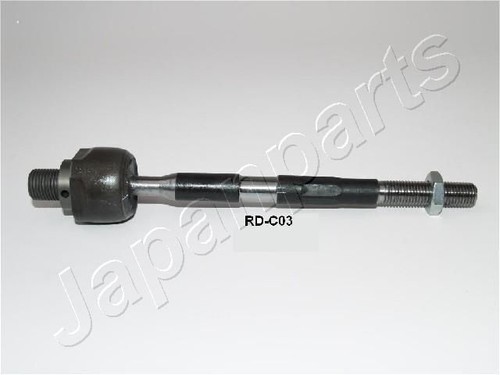 Fits japan parts c03 tie - rd-c03,