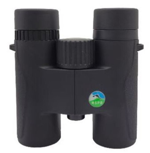 Rspb skylark black mid - 8, 32