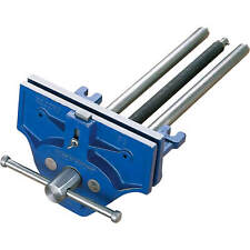 Record Plain Screw Woodworking