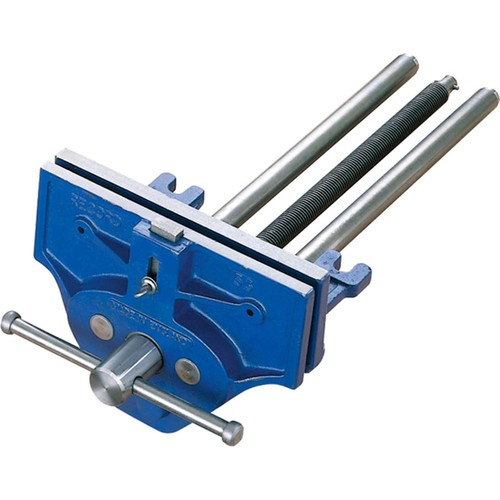 Record plain screw - plain,