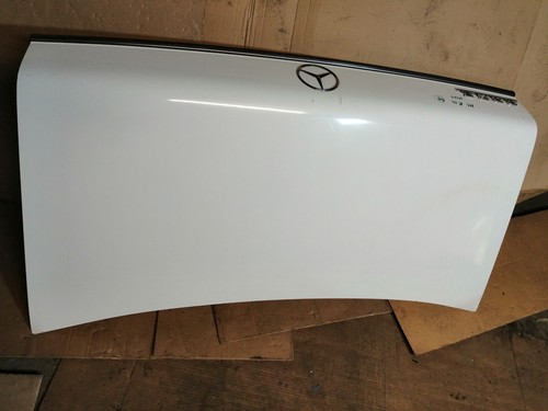 Original mercedes benz w123 - mercedes,