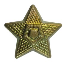 Original Czechoslovakian Army