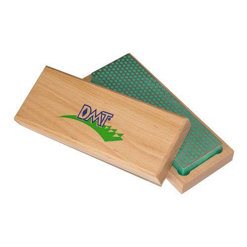 Dmt diamond whetstone bench - dmt,