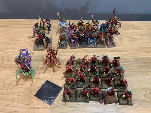 Spider riders 4 giant - 13,