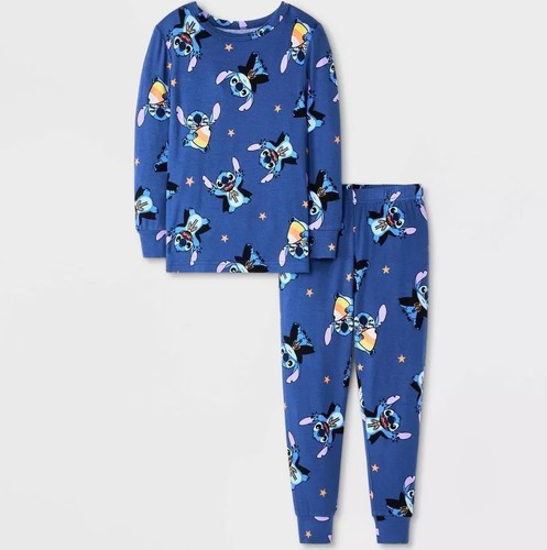 Baby toddler boys girls lilo - boys,