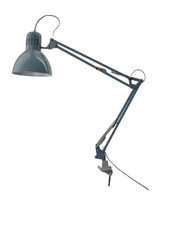 ❤️IKea TERTIAL Work Lamp