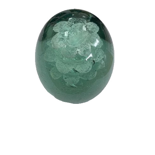 Antique victorian green - victorian,