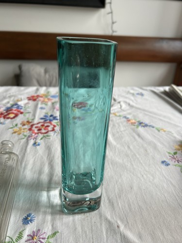Gorgeous handmade studio glass - gorgeous,