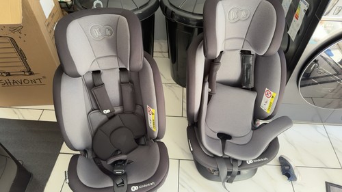 Kinderkraft xpedition child - kinderkraft,