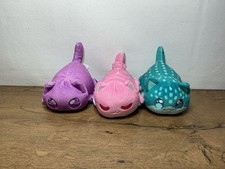 Aphmau Meemeows Series 5 Under