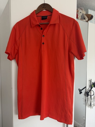 Galvin green mens golf shirt - golf, t