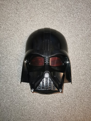 2013 hasbro star wars - 2013,