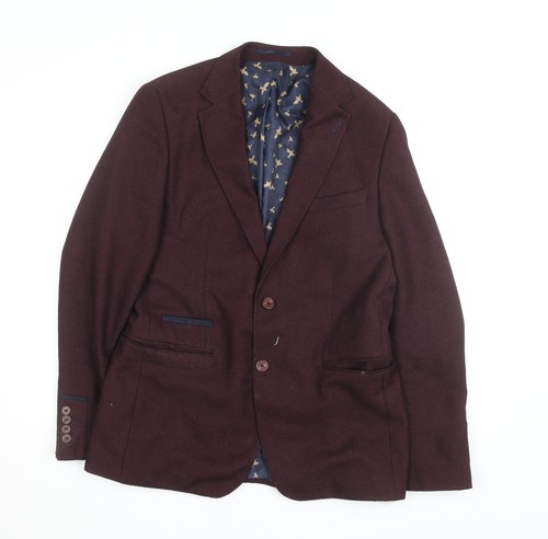Charles tyrwhitt women - charles, brown