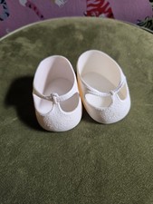 Vintage Cabbage Patch Kid  ok