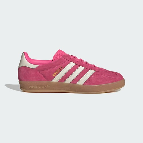 Adidas originals gazelle - adidas,